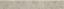 https://cms.xplit.ru/uploads/items/101485/100/76e8d18f55608146bd865d9369a8df271213b770.jpg