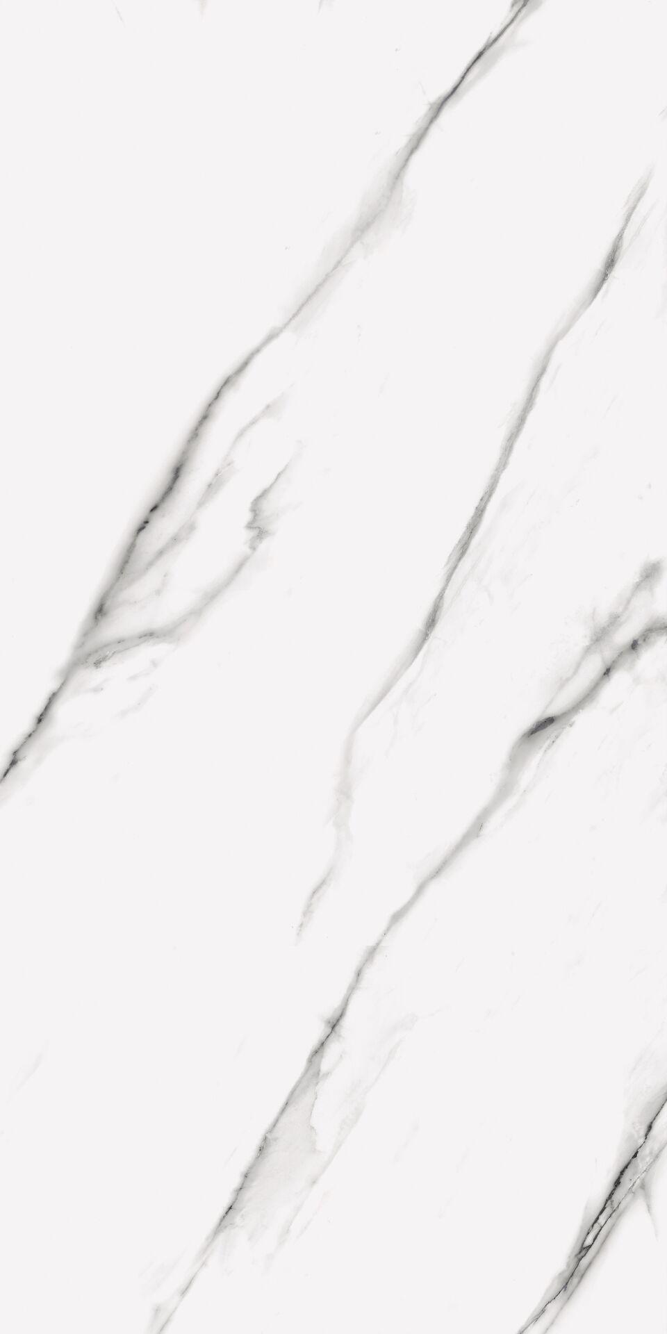 K-2020/LR/600x1200x10