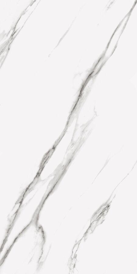 K-2020/MR/600x1200x10