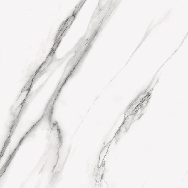 K-2020/MR/600x600x9