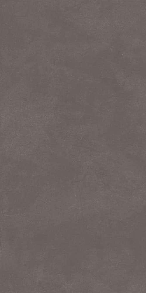 Чементо коричневый тёмный матовый обрезной 11272R 30х60