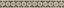 https://cms.xplit.ru/uploads/items/101574/100/c261d5fb5491fb13d3e0192278d2a10110ee51c5.jpg