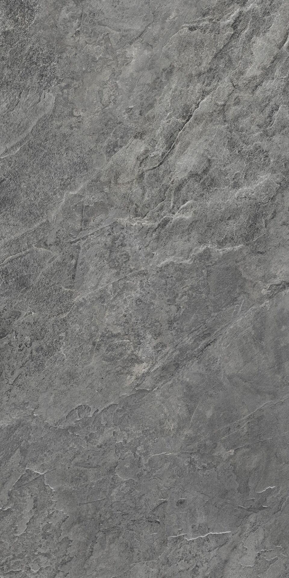 K-2212/SR/600x1200x10