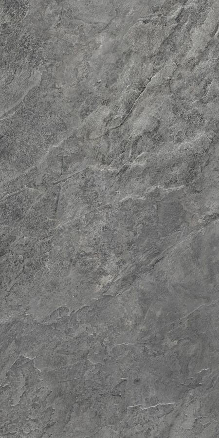 K-2212/SR/600x1200x10
