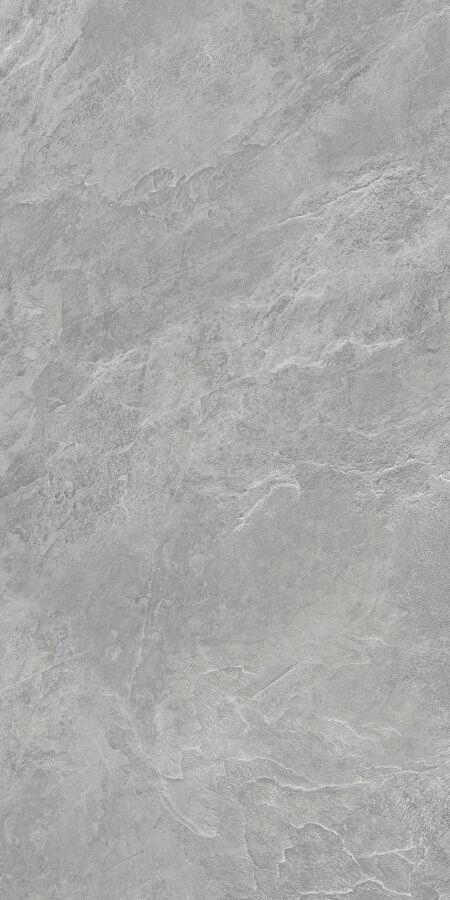 K-2211/SR/600x1200x10