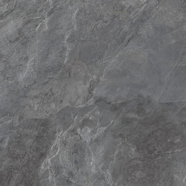 K-2212/SR/600x600x9