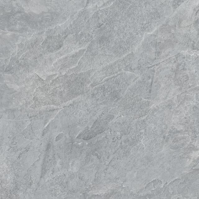 K-2211/SR/600x600x9