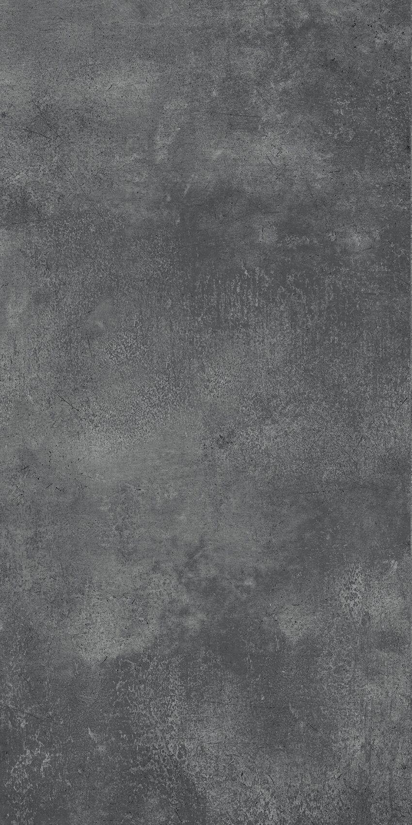 K-2018/MR/600x1200x10
