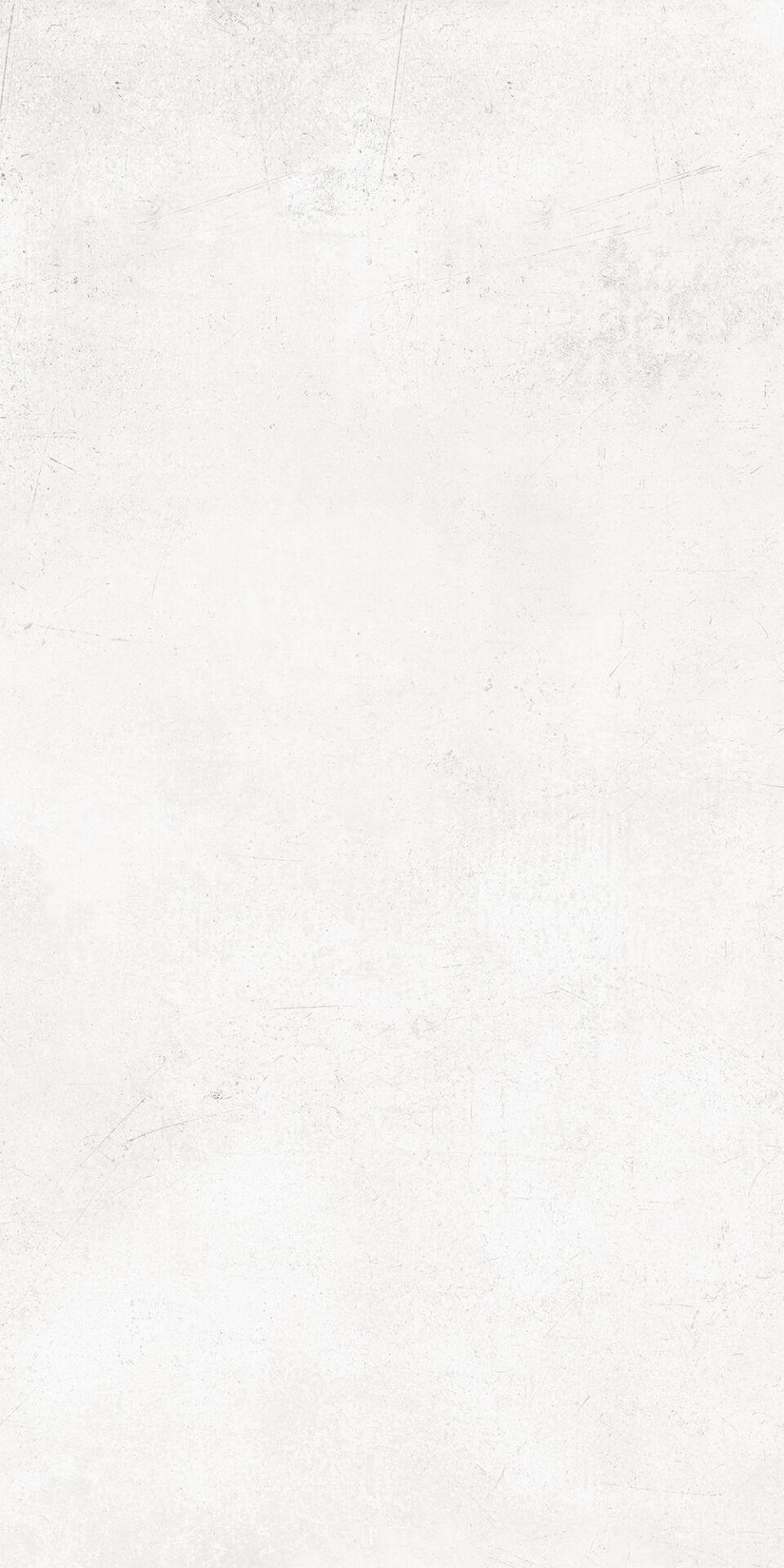K-2017/MR/600x1200x10