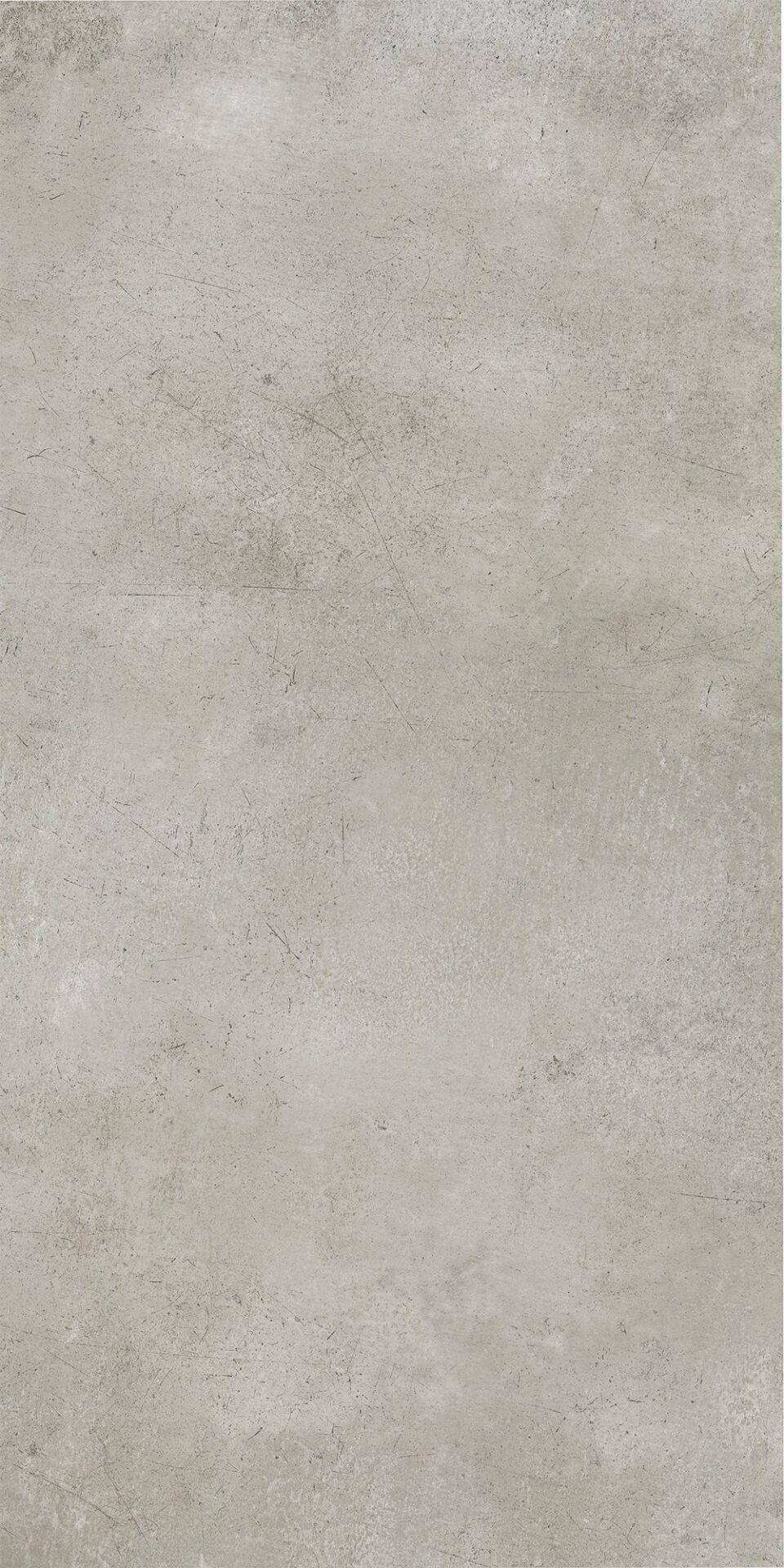 K-2013/MR/600x1200x10