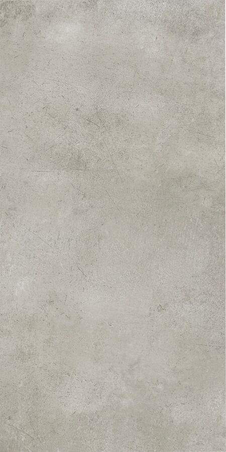 K-2013/MR/600x1200x10
