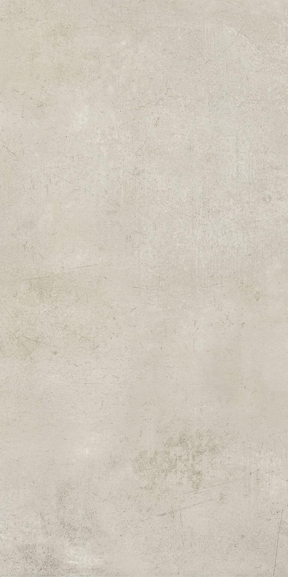 K-2012/MR/600x1200x10