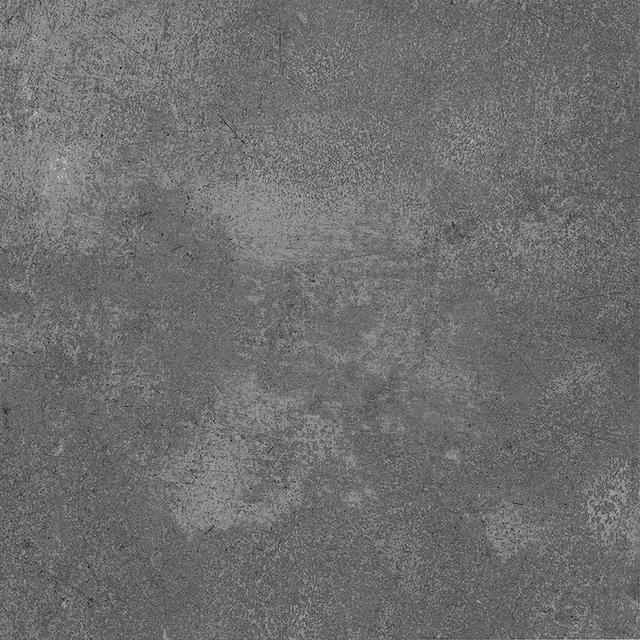 K-2018/MR/600x600x9