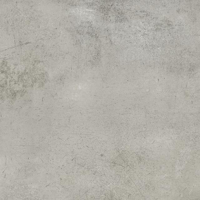 K-2013/MR/600x600x9
