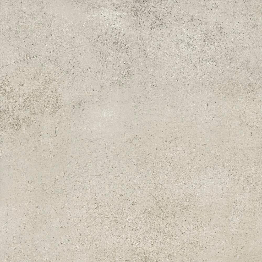 K-2012/MR/600x600x9