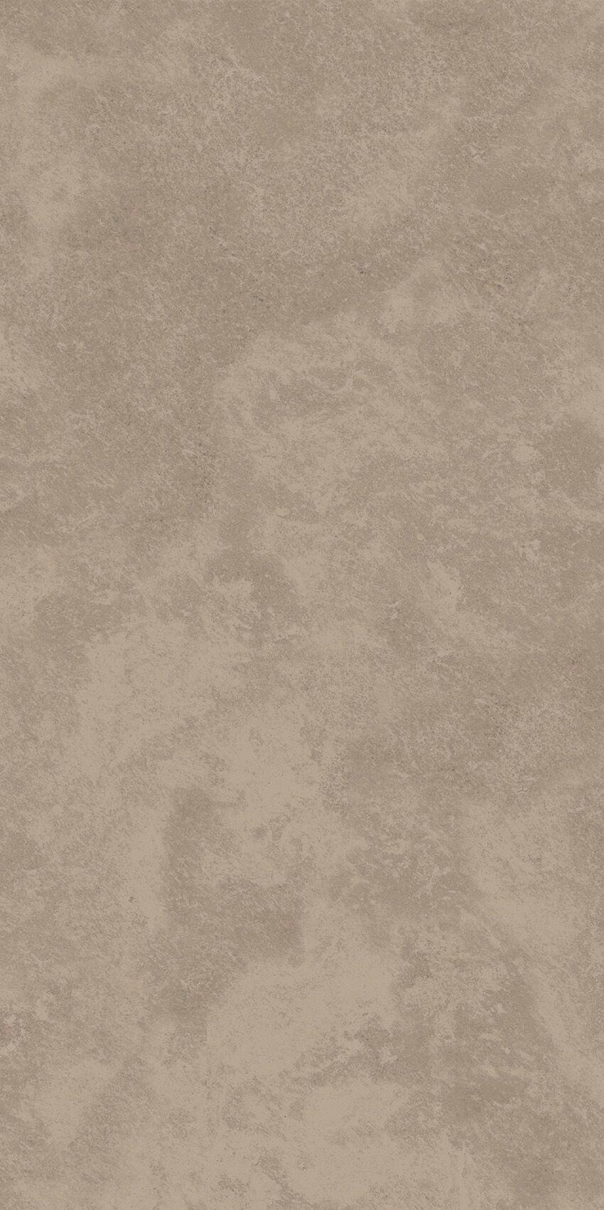 K-2702/MR/600x1200x10
