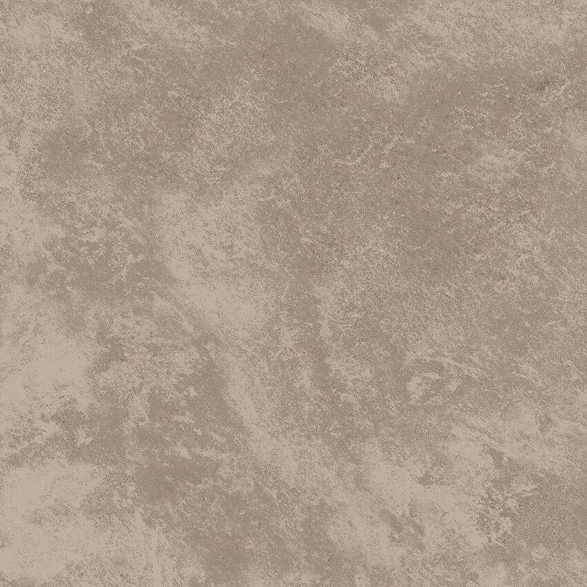 K-2702/MR/600x600x9