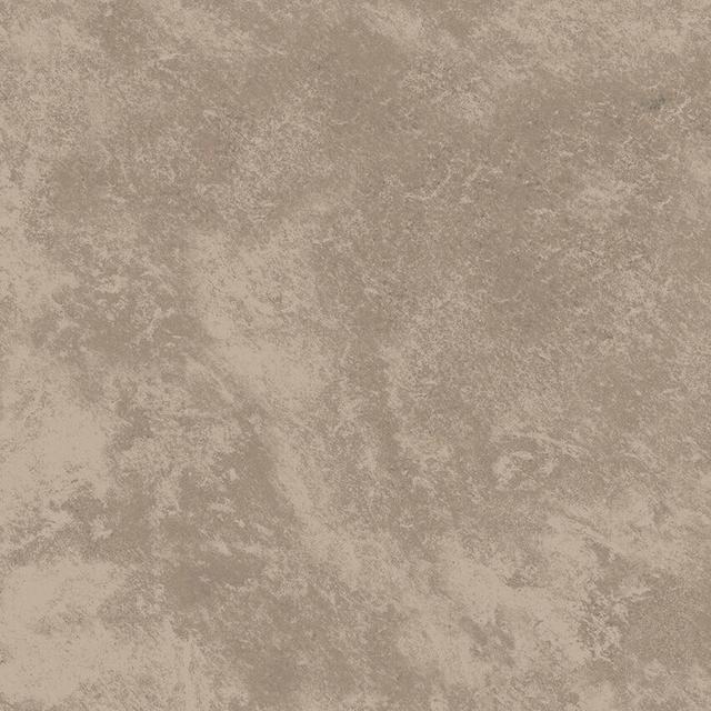K-2702/MR/600x600x9