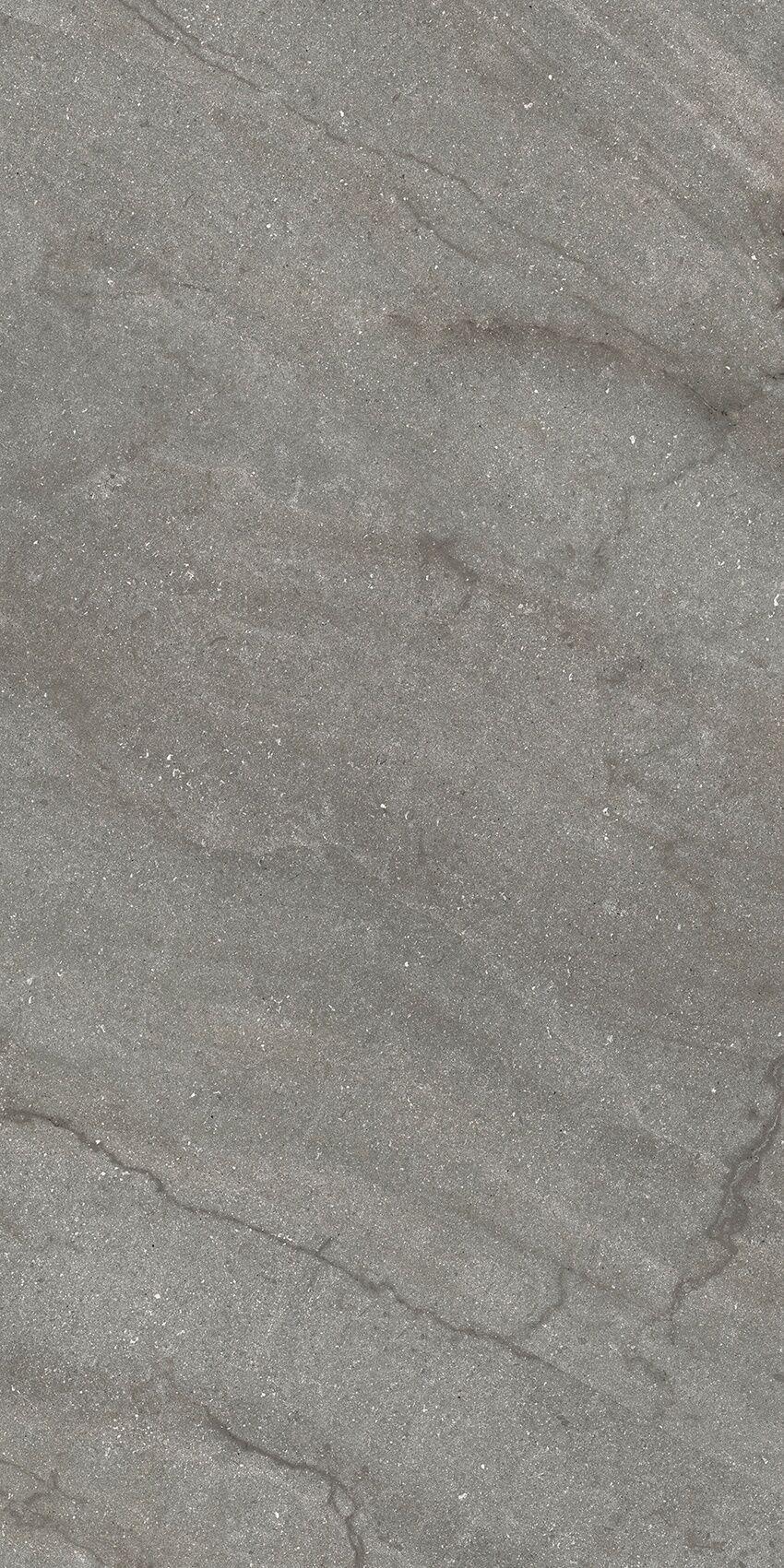K-2404/MR/600x1200x10