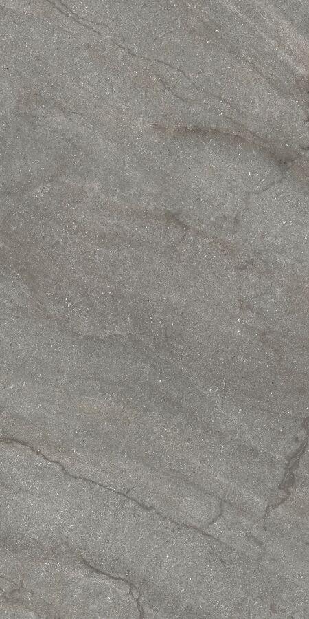 K-2404/MR/600x1200x10