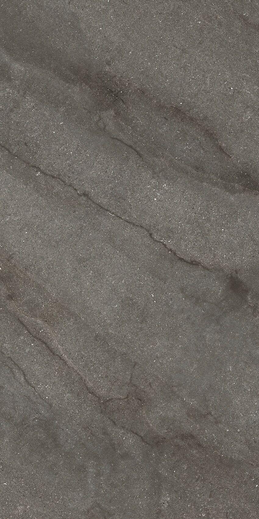 K-2405/MR/600x1200x10