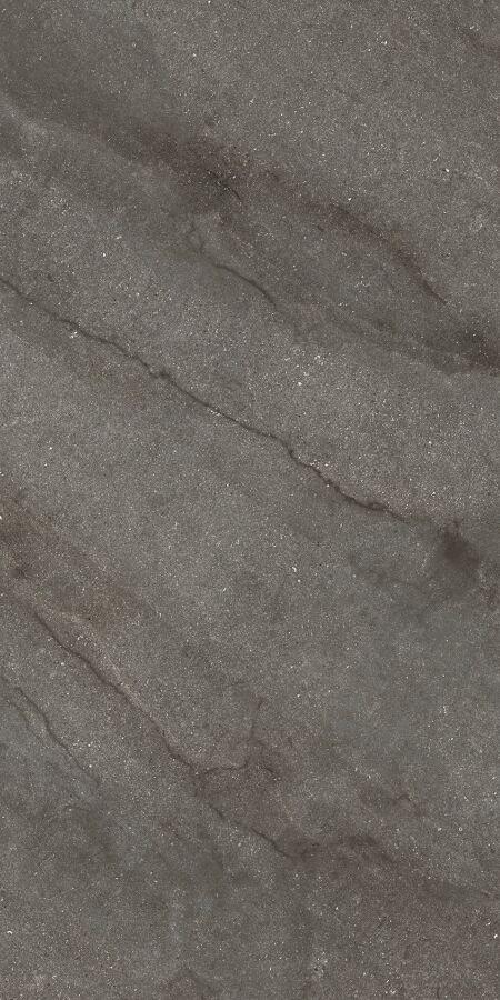 K-2405/MR/600x1200x10