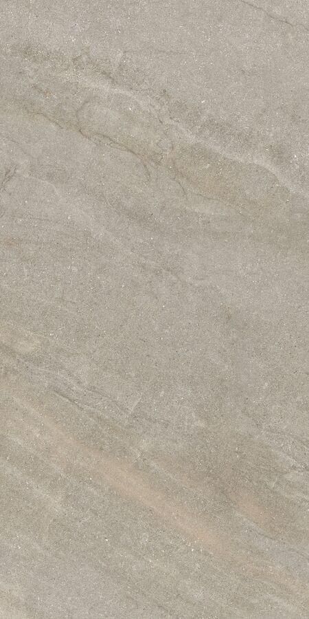 K-2403/MR/600x1200x10