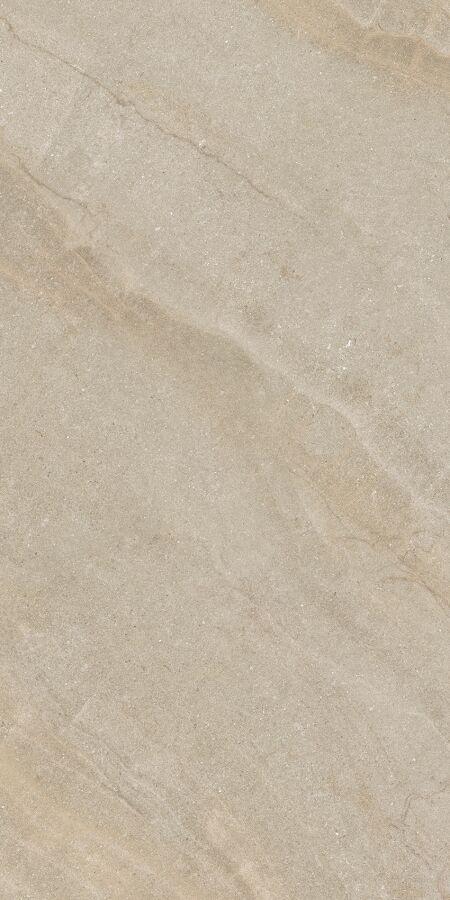 K-2402/MR/600x1200x10