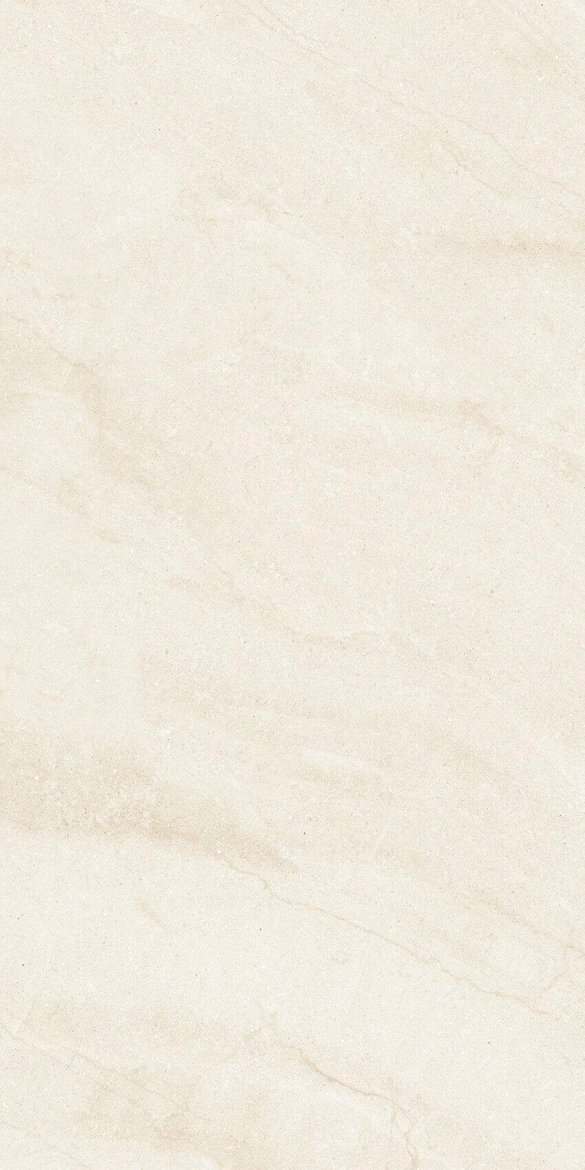 K-2401/MR/600x1200x10