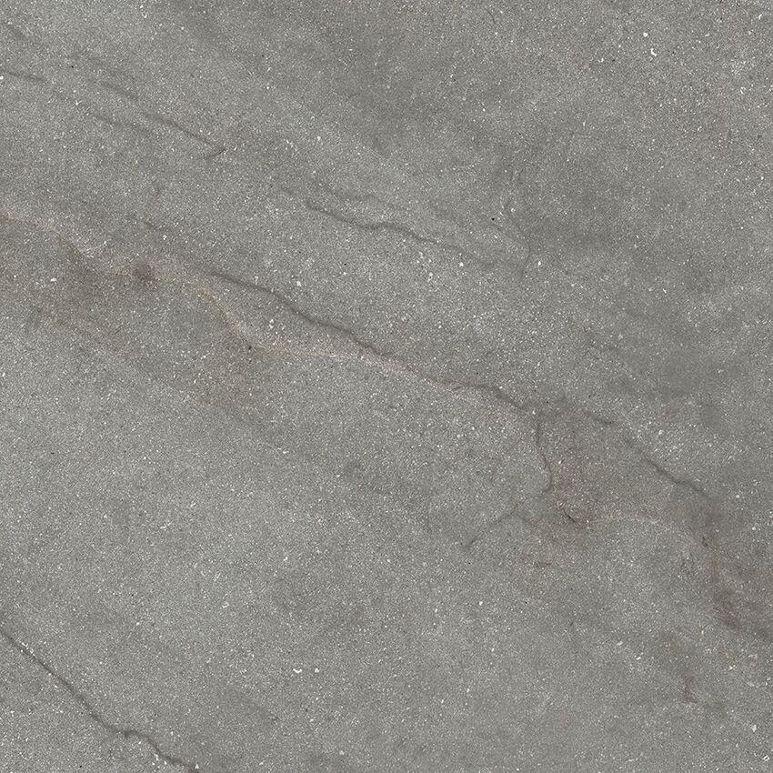K-2404/MR/600x600x9