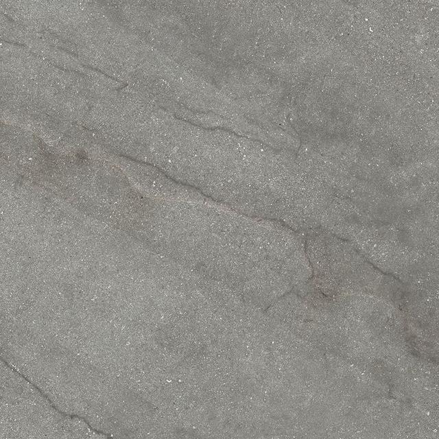 K-2404/MR/600x600x9