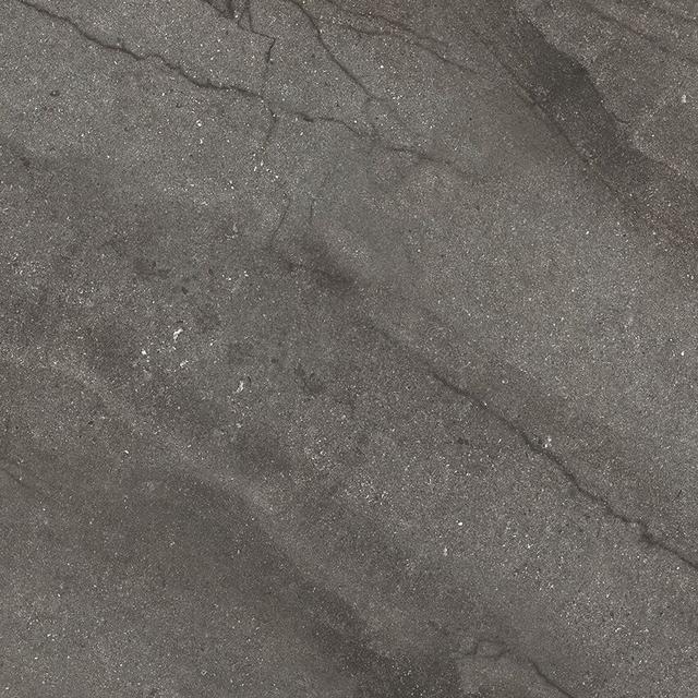 K-2405/MR/600x600x9