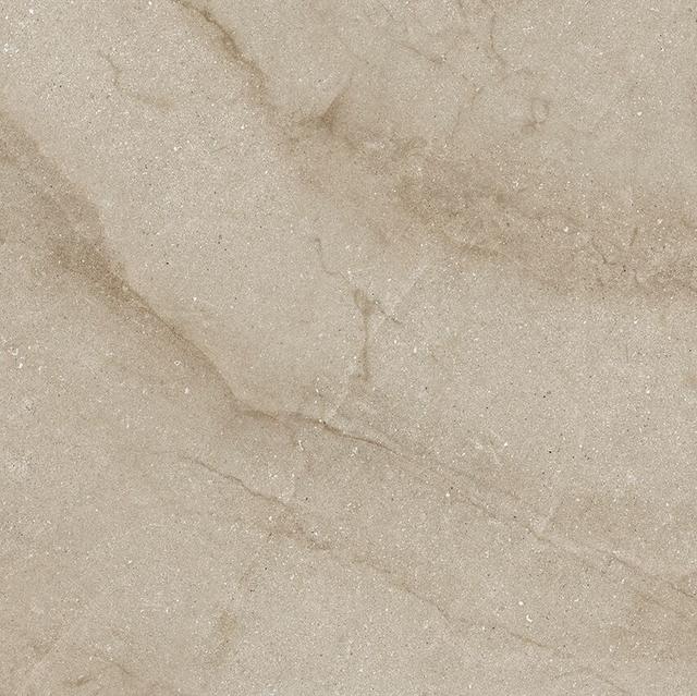 K-2402/MR/600x600x9