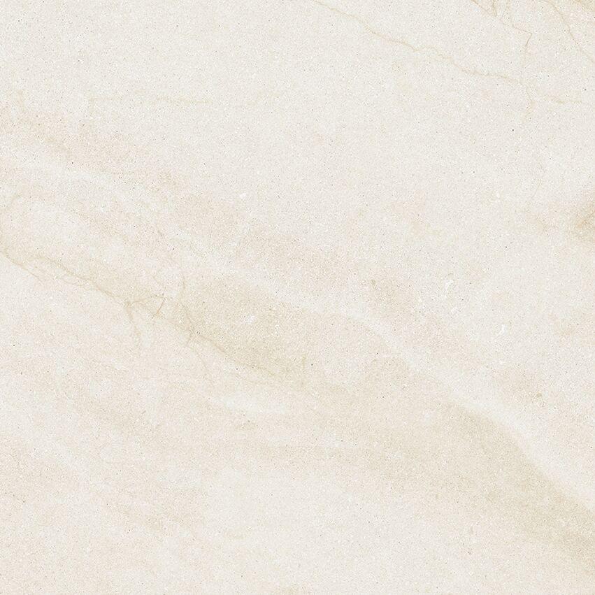 K-2401/MR/600x600x9