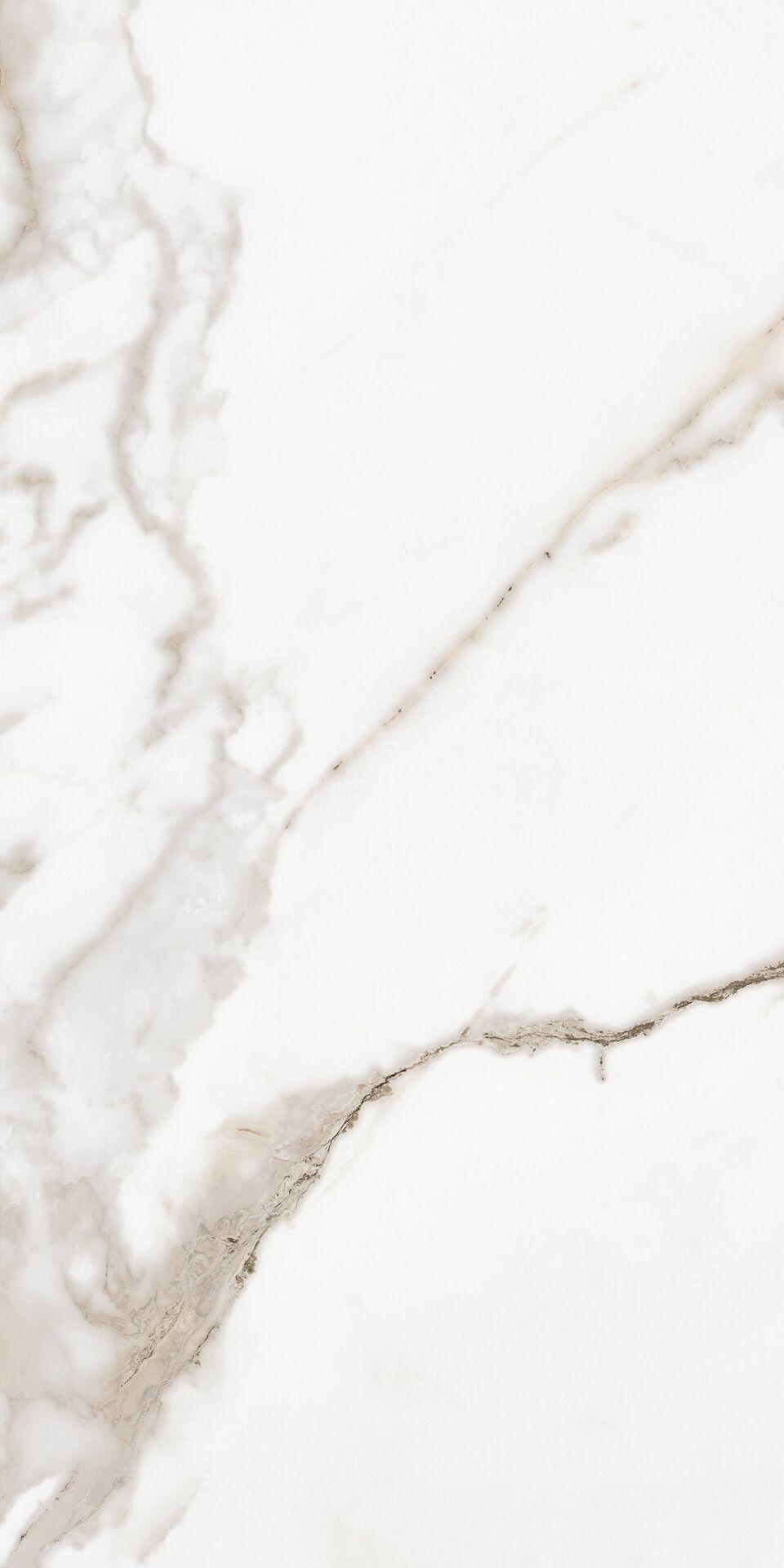 Kerranova Iceberg K-2001 LR 60x120