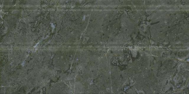 Серенада зелёный глянцевый обрезной FMA031R 30х15
