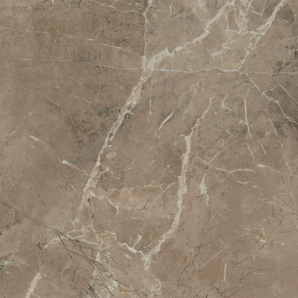 Серенада бежевый тёмный лаппатированный обрезной SG654122R 60х60