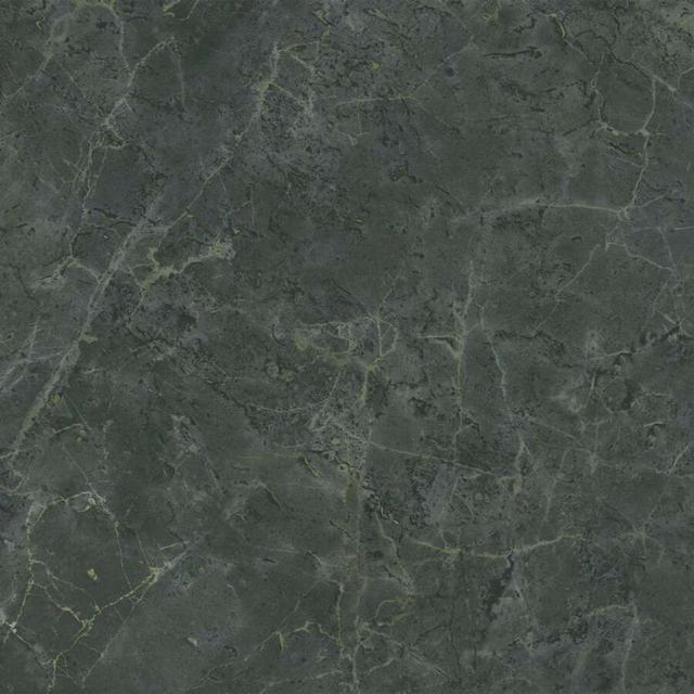 Серенада зелёный лаппатированный обрезной SG654222R 60х60