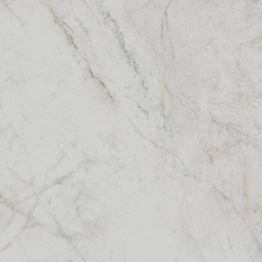 Серенада белый лаппатированный обрезной SG654022R 60х60
