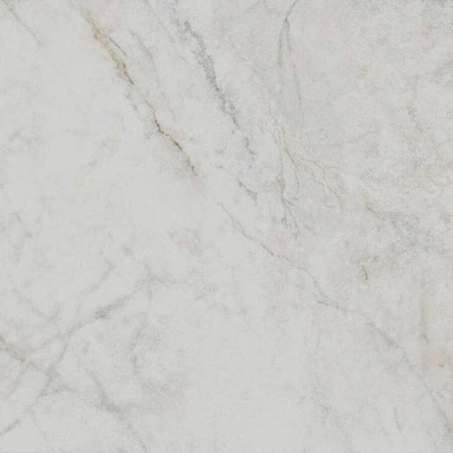Серенада белый лаппатированный обрезной SG654022R 60х60