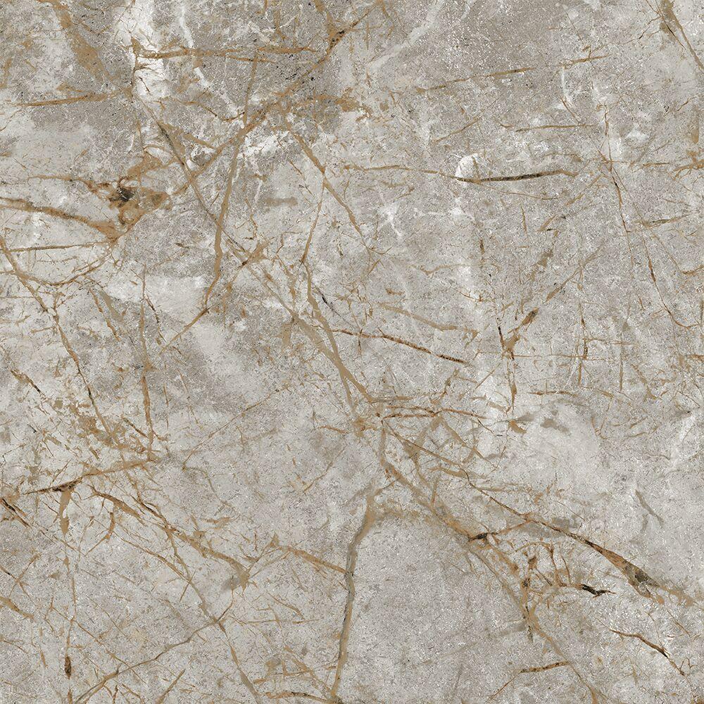 K-2003/LR/600x600x10