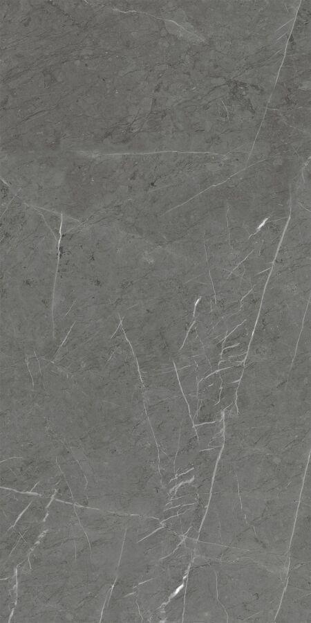 K-2203/LR/600x1200x10