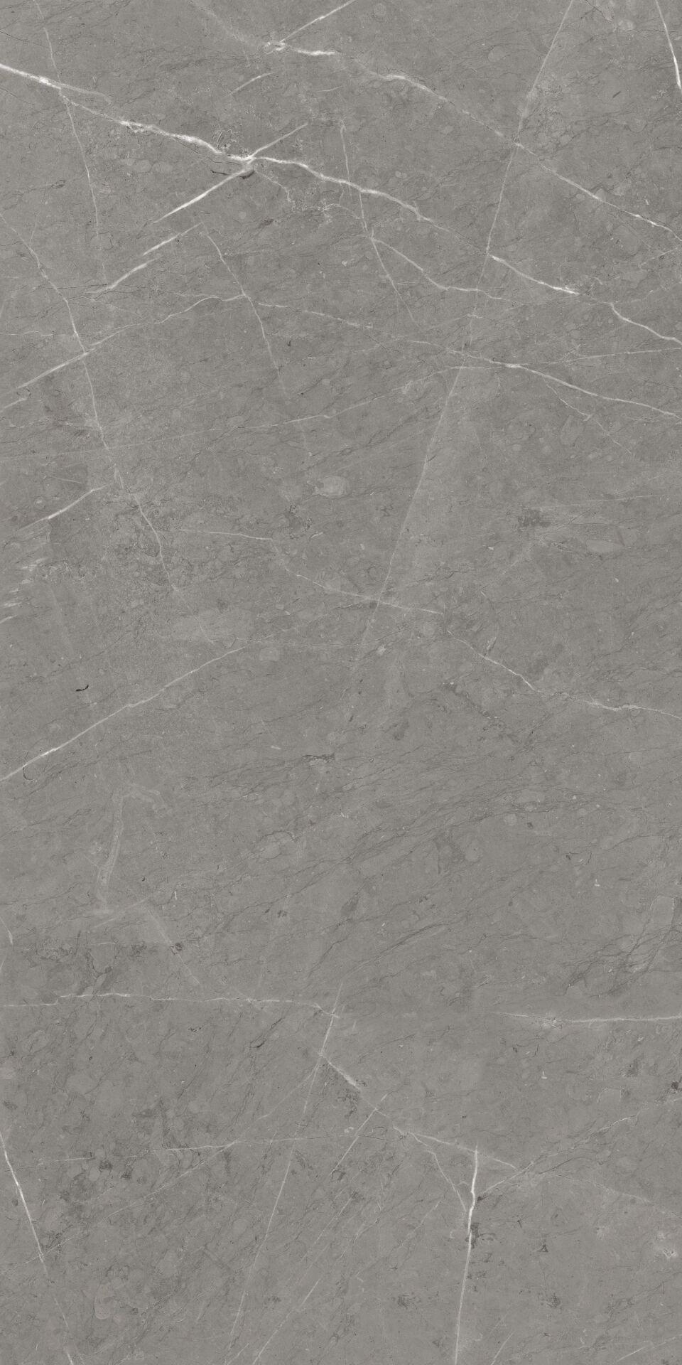 K-2202/LR/600x1200x10