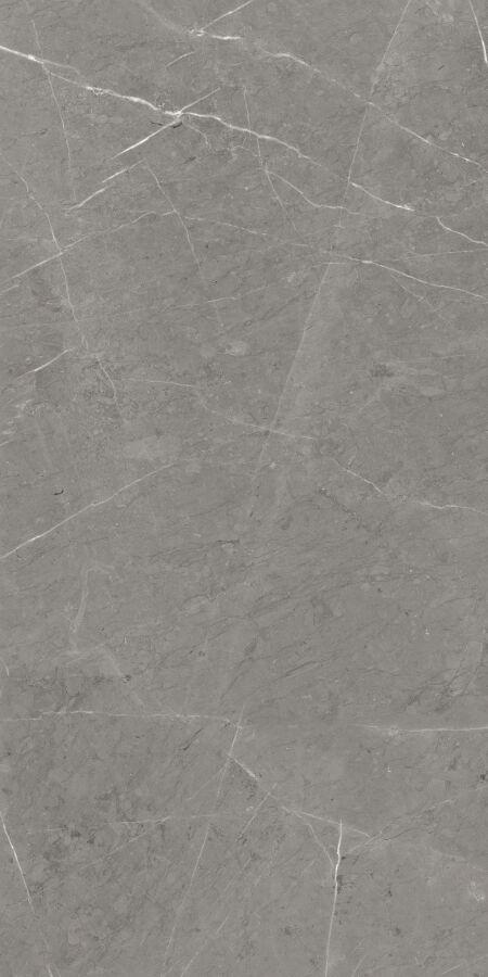 K-2202/LR/600x1200x10