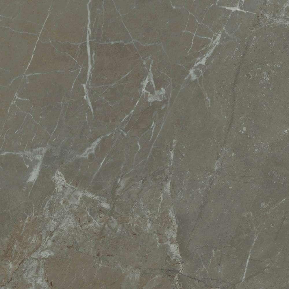 Кантата серый матовый SG172400N 40,2х40,2