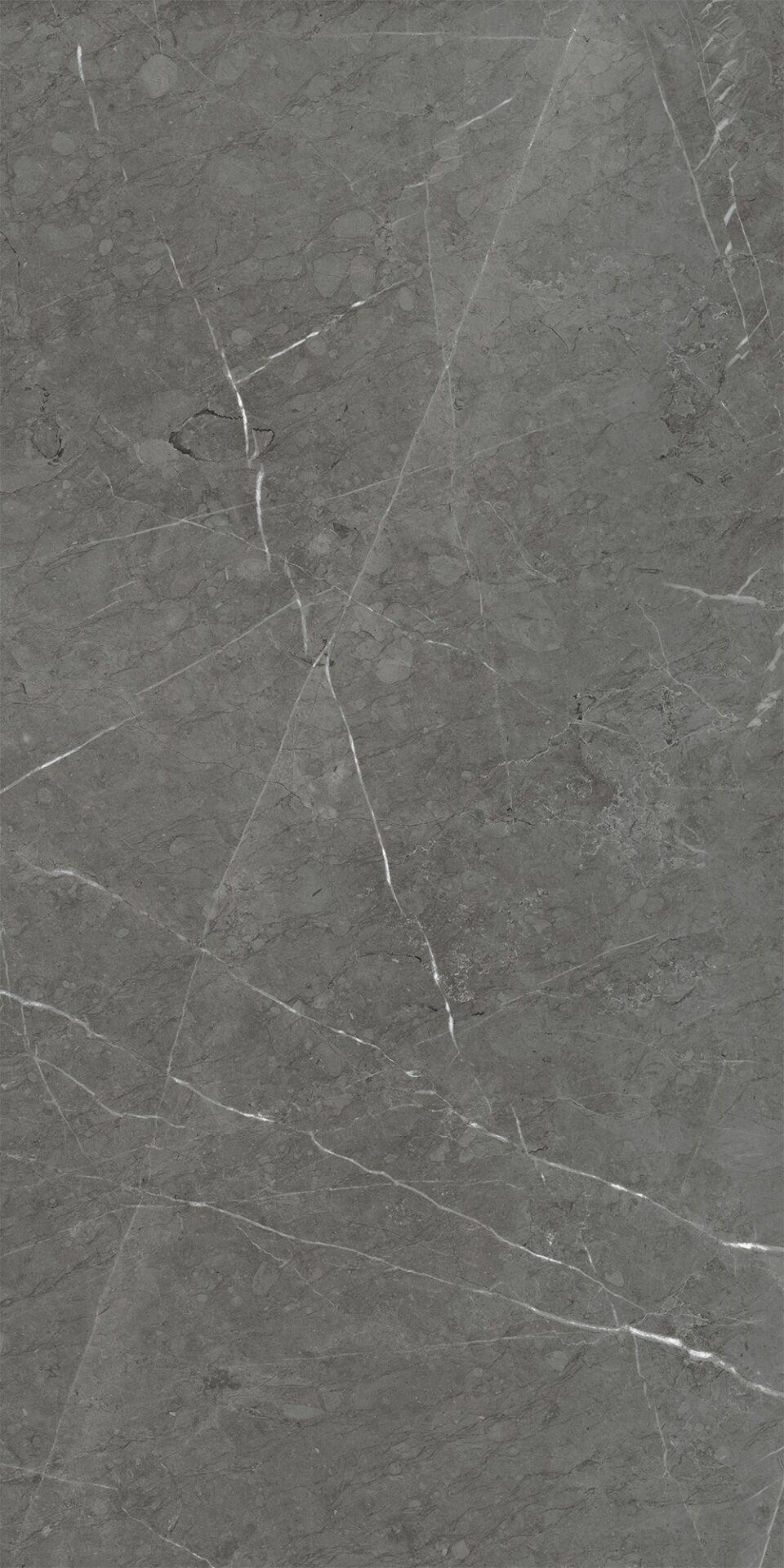 K-2203/MR/600x1200x10