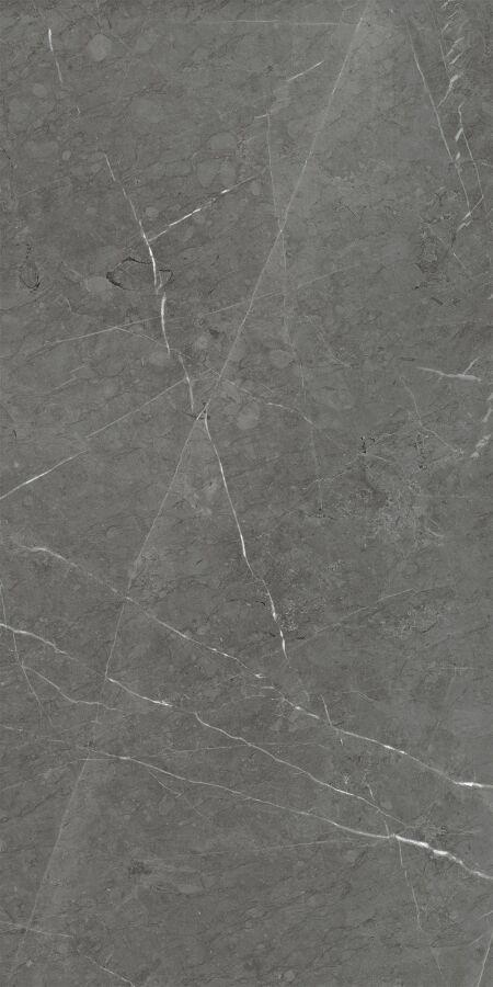 K-2203/MR/600x1200x10