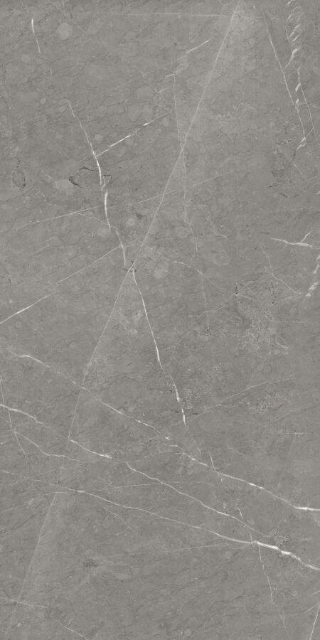 K-2202/MR/600x1200x10