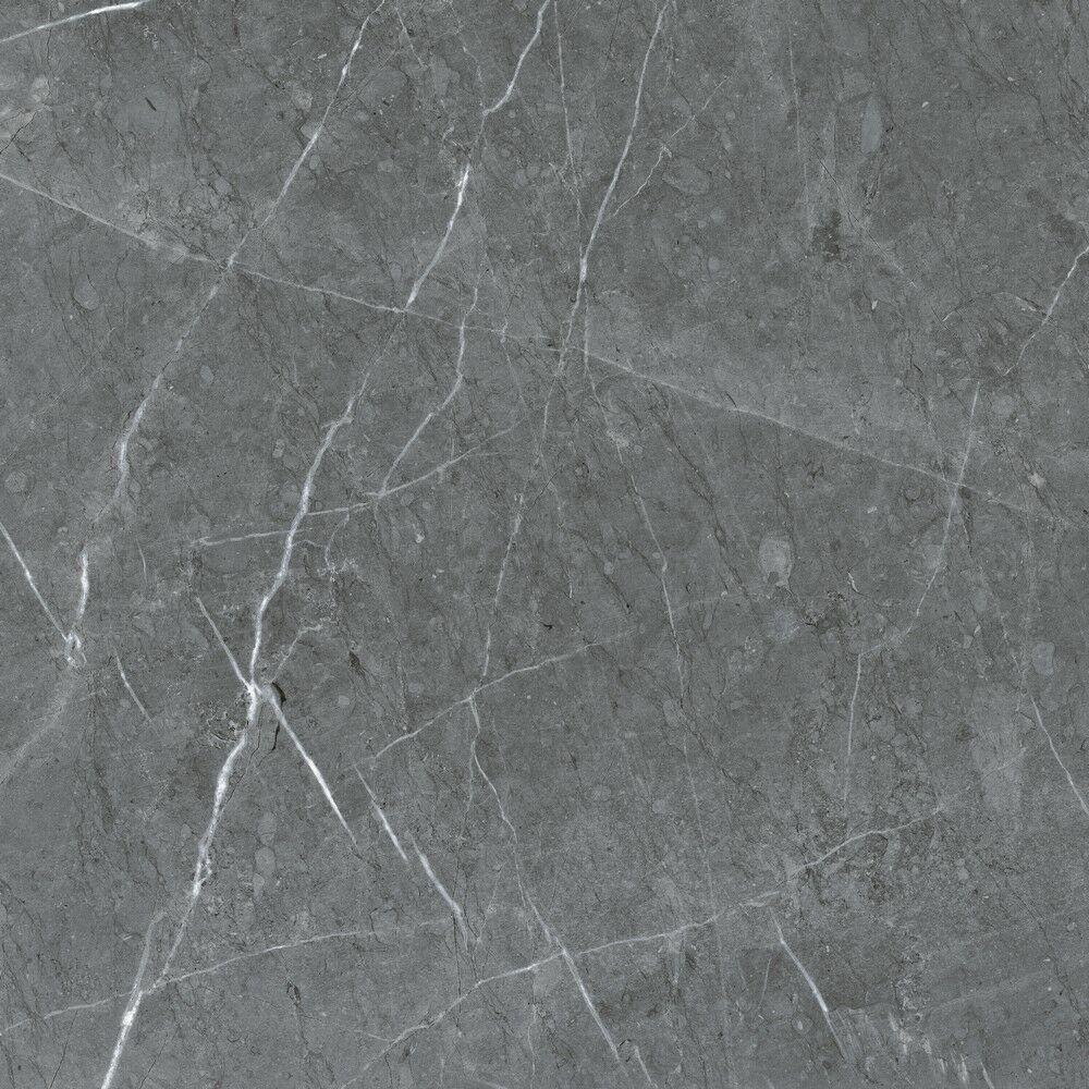 K-2203/LR/600x600x10