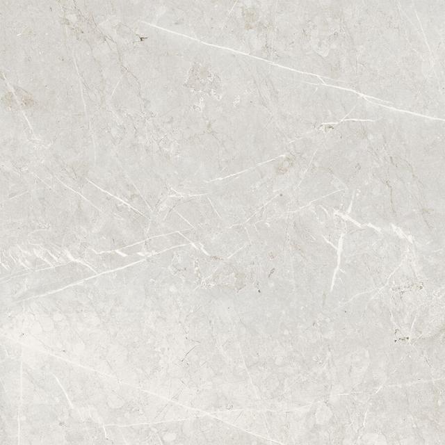 K-2201/LR/600x600x10
